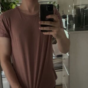 Meet your Posher, KJ